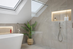 Photo 27- click for photo gallery